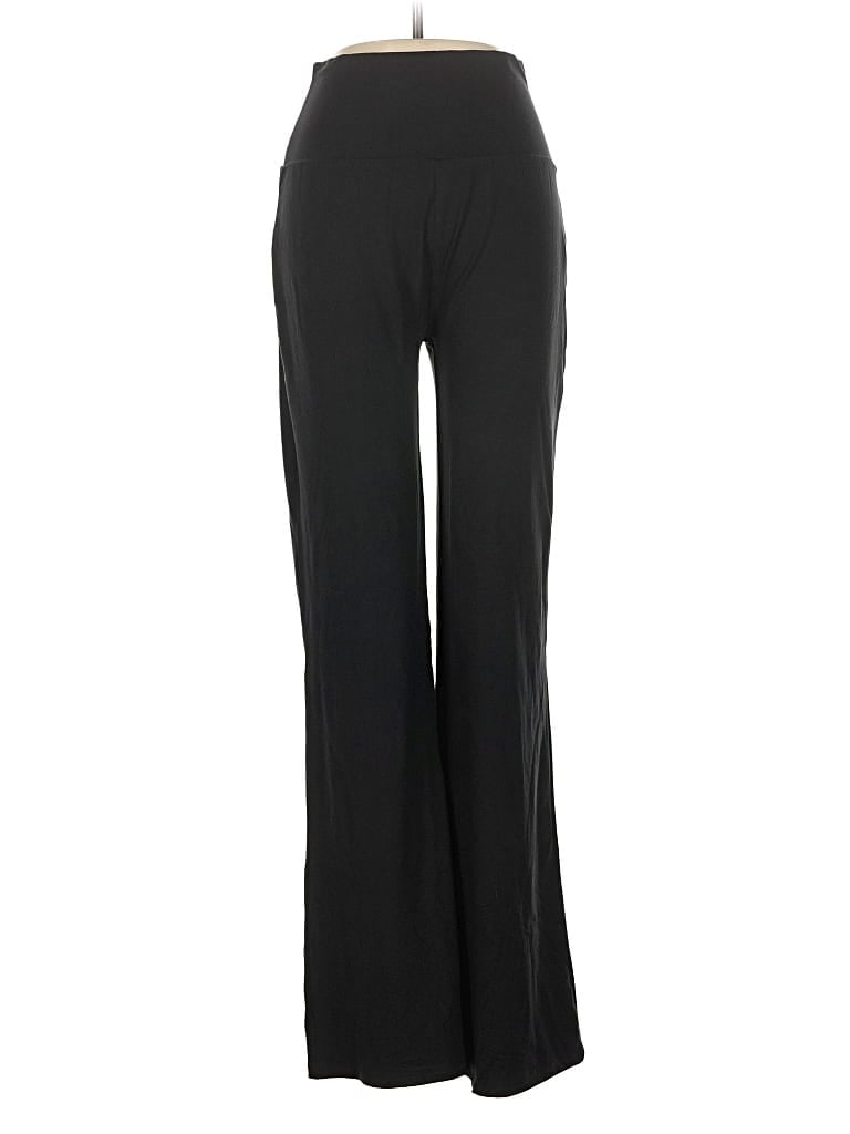 Assorted Brands Dress Pants In Black