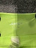 JoFit Solid Green Active Skort Size XXS - photo 3