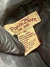 Paris Blues 100% Rayon Black Jacket Size XL - photo 6