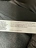Eileen Fisher Chevron-herringbone Gray Active Pants Size S - photo 8