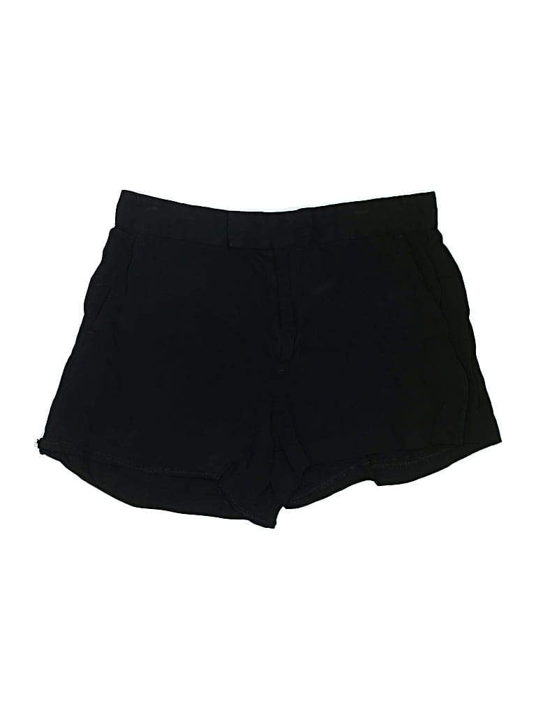Pre-owned Polo By Ralph Lauren Shorts In Black