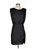 Le Lis 100% Polyester Solid Black Cocktail Dress Size S - photo 1