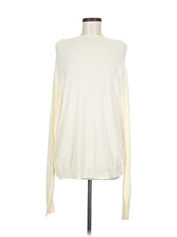 Rachel Zoe Pullover Sweater (view 1)