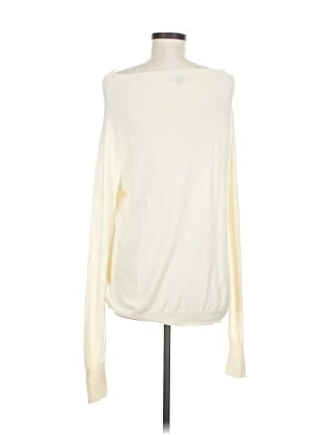 Rachel Zoe Pullover Sweater (view 2)