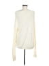 Rachel Zoe Ivory Pullover Sweater Size M - photo 2