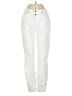 Paige White Jeans Size 25 waist - photo 1