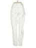 Paige White Jeans Size 25 waist - photo 2