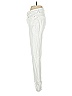 Paige White Jeans Size 25 waist - photo 5