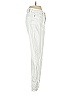 Paige White Jeans Size 25 waist - photo 4