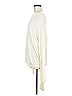 Rachel Zoe Ivory Pullover Sweater Size M - photo 5