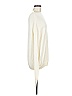 Rachel Zoe Ivory Pullover Sweater Size M - photo 4