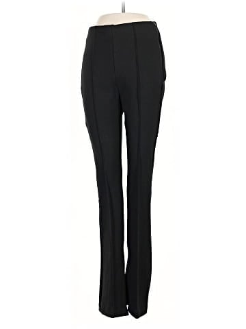 Elie Tahari Dress Pants (view 1)