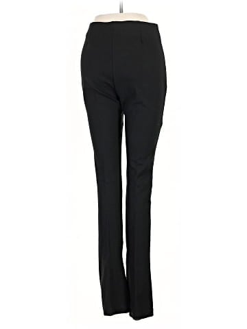 Elie Tahari Dress Pants (view 2)