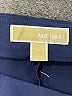 MICHAEL Michael Kors Solid Blue Active Pants Size L - photo 7