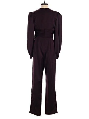 IEENA for Mac Duggal Jumpsuit (view 2)