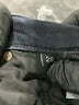 Black Orchid Denim Hearts Blue Jeans Size 28 waist - photo 5