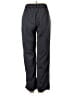 Unbranded Gray Casual Pants Size S - photo 2