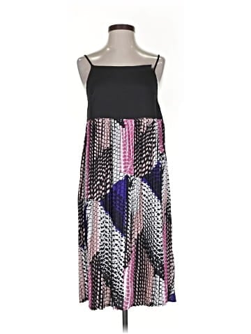 Gracia Casual Dress (view 1)