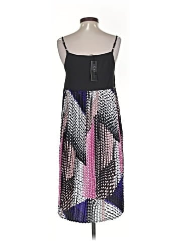 Gracia Casual Dress (view 2)