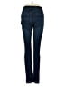 Adriano Goldschmied Solid Blue Jeans Size 24 waist - photo 2