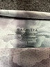 Athleta Print Gray Active Pants Size S - photo 7