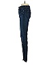 Adriano Goldschmied Solid Blue Jeans Size 24 waist - photo 5