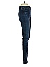 Adriano Goldschmied Solid Blue Jeans Size 24 waist - photo 4