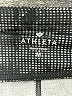 Athleta Camo Gray Active Pants Size M - photo 7