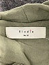 Elodie Green Jacket Size M (kids) - photo 3