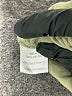 Elodie Green Jacket Size M (kids) - photo 4