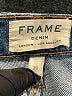 FRAME Denim Blue Jeans Size 29 waist - photo 6