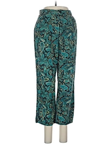 Versailles Casual Pants (view 1)