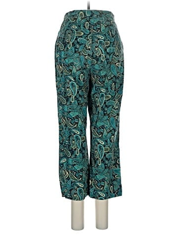 Versailles Casual Pants (view 2)