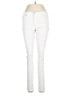 Adriano Goldschmied Ivory Jeans Size 30 waist - photo 1