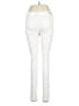 Adriano Goldschmied Ivory Jeans Size 30 waist - photo 2