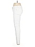 Adriano Goldschmied Ivory Jeans Size 30 waist - photo 5