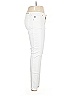 Adriano Goldschmied Ivory Jeans Size 30 waist - photo 4