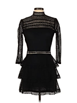 Pretty Little Thing Cocktail Dress