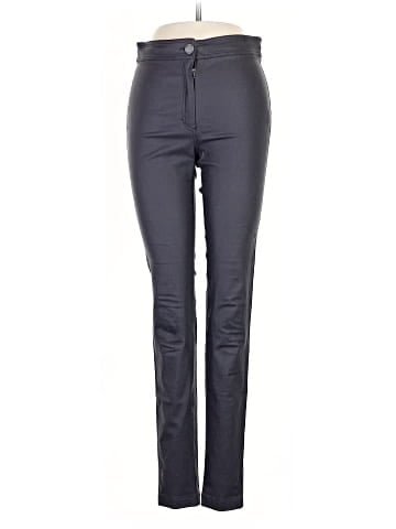 Daniela Corte Jeggings (view 1)