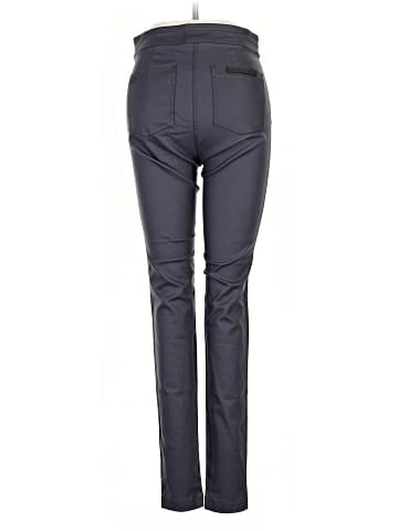 Daniela Corte Jeggings (view 2)