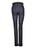 Daniela Corte Gray Jeggings Size EU 42 / US 12 - photo 2