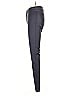 Daniela Corte Gray Jeggings Size EU 42 / US 12 - photo 5