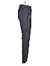 Daniela Corte Gray Jeggings Size EU 42 / US 12 - photo 4