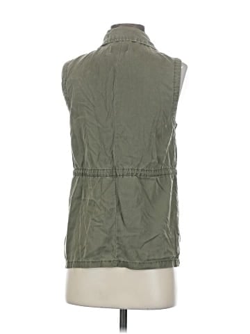 American Eagle Outfitters Vest (view 2)