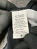 Acme Solid Black Athletic Shorts Size S - photo 4