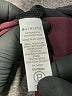 Athleta Color Block Black Active Pants Size XS - photo 8