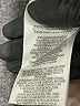 BCBGMAXAZRIA 100% Polyester Tan Cocktail Dress Size 4 - photo 7