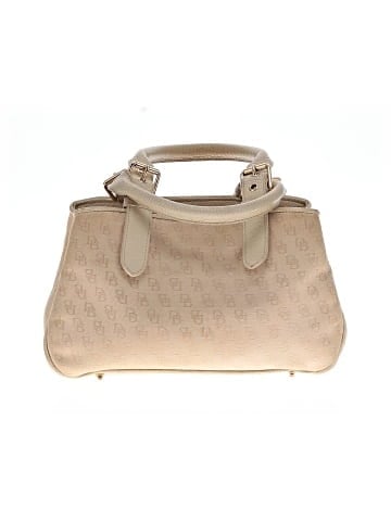 Dooney & Bourke Tote (view 1)