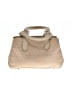 Dooney & Bourke Gold Ivory Tote One size - photo 1