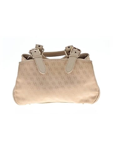 Dooney & Bourke Tote (view 2)